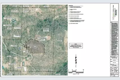 [Address not provided], Upper Lake, CA 95485 - Photo 16