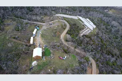 [Address not provided], Upper Lake, CA 95485 - Photo 2