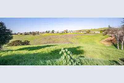 309 Drake Court, Benicia, CA 94510 - Photo 50