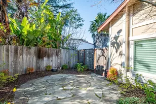 309 Drake Ct, Benicia, CA 94510 - Photo 6