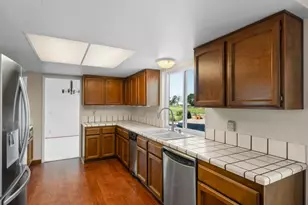 309 Drake Ct, Benicia, CA 94510 - Photo 20