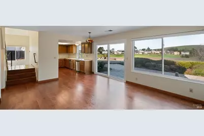 309 Drake Court, Benicia, CA 94510 - Photo 24