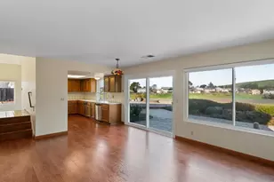 309 Drake Ct, Benicia, CA 94510 - Photo 24