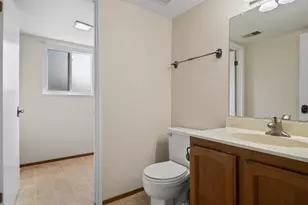 309 Drake Ct, Benicia, CA 94510 - Photo 40