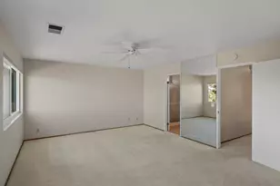 309 Drake Ct, Benicia, CA 94510 - Photo 32