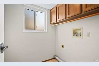 309 Drake Court, Benicia, CA 94510 - Photo 56