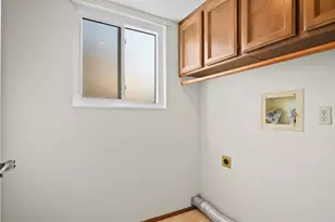 309 Drake Ct, Benicia, CA 94510 - Photo 56