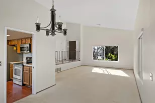 309 Drake Ct, Benicia, CA 94510 - Photo 16