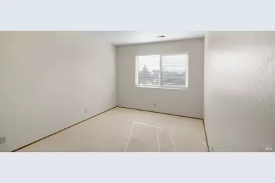 309 Drake Court, Benicia, CA 94510 - Photo 26