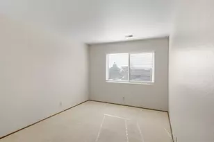 309 Drake Ct, Benicia, CA 94510 - Photo 26