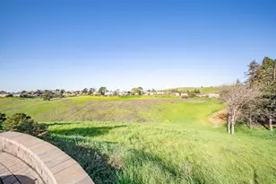 309 Drake Ct, Benicia, CA 94510 - Photo 48