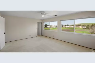 309 Drake Court, Benicia, CA 94510 - Photo 34