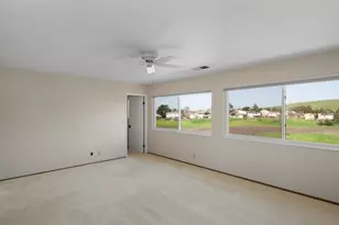 309 Drake Ct, Benicia, CA 94510 - Photo 34