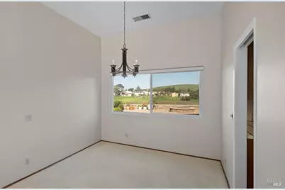 309 Drake Court, Benicia, CA 94510 - Photo 14