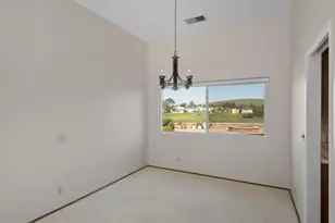 309 Drake Ct, Benicia, CA 94510 - Photo 14