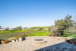 309 Drake Ct, Benicia, CA 94510 - Photo 46