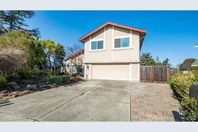 309 Drake Court, Benicia, CA 94510 - Photo 1