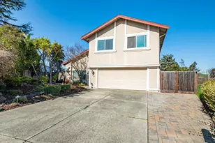 309 Drake Ct, Benicia, CA 94510 - Photo 1