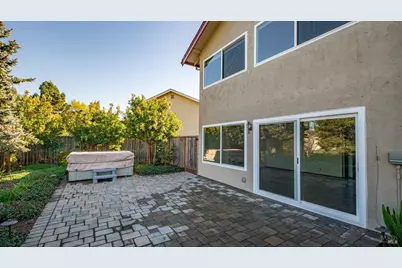 309 Drake Court, Benicia, CA 94510 - Photo 42