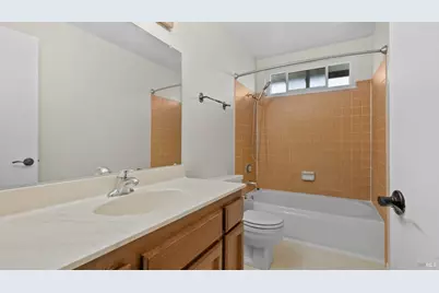 309 Drake Court, Benicia, CA 94510 - Photo 36