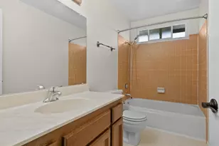 309 Drake Ct, Benicia, CA 94510 - Photo 36