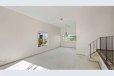 309 Drake Court, Benicia, CA 94510 - Photo 12