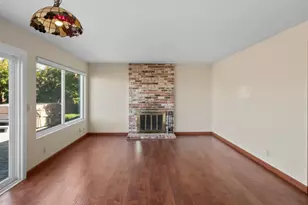 309 Drake Ct, Benicia, CA 94510 - Photo 22