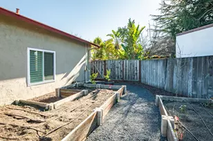 309 Drake Ct, Benicia, CA 94510 - Photo 54