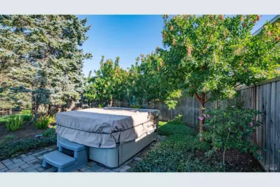 309 Drake Court, Benicia, CA 94510 - Photo 44