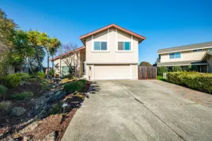 309 Drake Ct, Benicia, CA 94510 - Photo 2