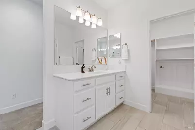 292 Harvest Hills Lane, Rio Vista, CA 94571 - Photo 18