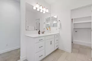 292 Harvest Hills Ln, Rio Vista, CA 94571 - Photo 18