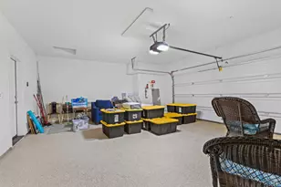 292 Harvest Hills Ln, Rio Vista, CA 94571 - Photo 28