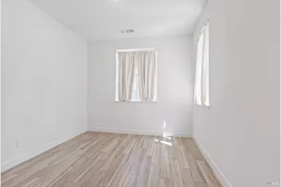 292 Harvest Hills Lane, Rio Vista, CA 94571 - Photo 26