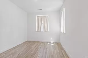 292 Harvest Hills Ln, Rio Vista, CA 94571 - Photo 26