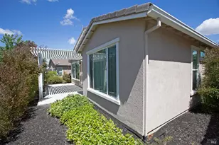 292 Harvest Hills Ln, Rio Vista, CA 94571 - Photo 8