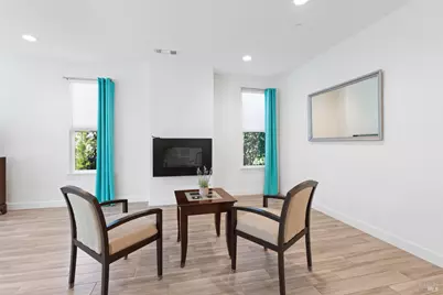 292 Harvest Hills Lane, Rio Vista, CA 94571 - Photo 12