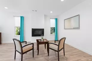 292 Harvest Hills Ln, Rio Vista, CA 94571 - Photo 12