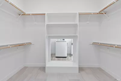 292 Harvest Hills Lane, Rio Vista, CA 94571 - Photo 22