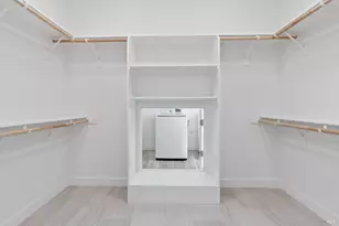 292 Harvest Hills Ln, Rio Vista, CA 94571 - Photo 22