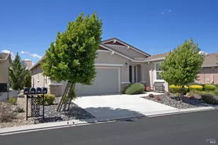 292 Harvest Hills Ln, Rio Vista, CA 94571 - Photo 2