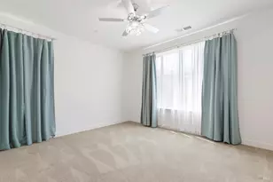 292 Harvest Hills Ln, Rio Vista, CA 94571 - Photo 16