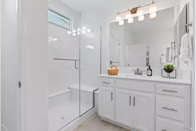 292 Harvest Hills Lane, Rio Vista, CA 94571 - Photo 20