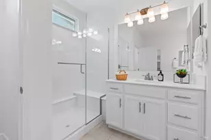 292 Harvest Hills Ln, Rio Vista, CA 94571 - Photo 20