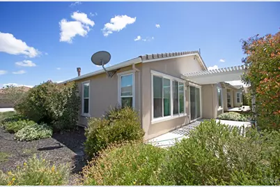 292 Harvest Hills Lane, Rio Vista, CA 94571 - Photo 6