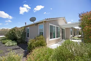 292 Harvest Hills Ln, Rio Vista, CA 94571 - Photo 6