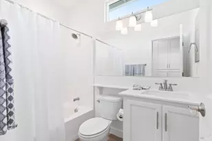 292 Harvest Hills Ln, Rio Vista, CA 94571 - Photo 24