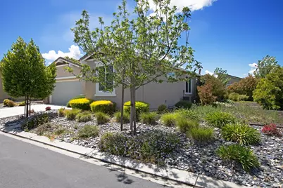 292 Harvest Hills Lane, Rio Vista, CA 94571 - Photo 4