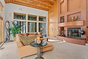 700 Holmes Ranch Rd, Philo, CA 95466 - Photo 14