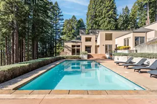 700 Holmes Ranch Rd, Philo, CA 95466 - Photo 6